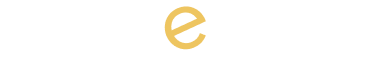 HappeSmoke Sanary-sur-Mer, boutique cigarette électronique et CBD